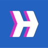 Hyperlane