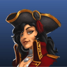 Maelstrom
