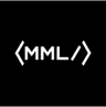 MML