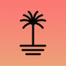 Palmera